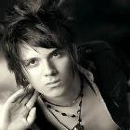 سعید پانتر – باشه باشه بهش میگم با حضور امیر شهیار و علی پیشتاز سعید پانتر – باشه باشه بهش میگم با حضور امیر شهیار و علی پیشتاز