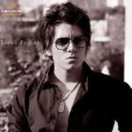 سعید پانتر – چجوری سعید پانتر – چجوری